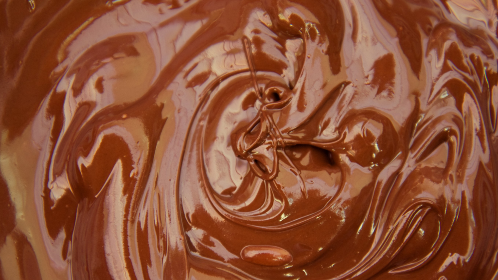 12-curiosidades-sobre-o-chocolate-que-você-não-sabia-calda