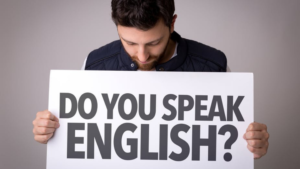 Como-Aprender-Inglês-de-Graça-e-sem-sair-de-Casa