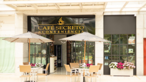 Café Secreto e Conveniência abre vagas para atendente de cafeteria em Brasília-DF: saiba como se candidatar e fazer parte da equipe
