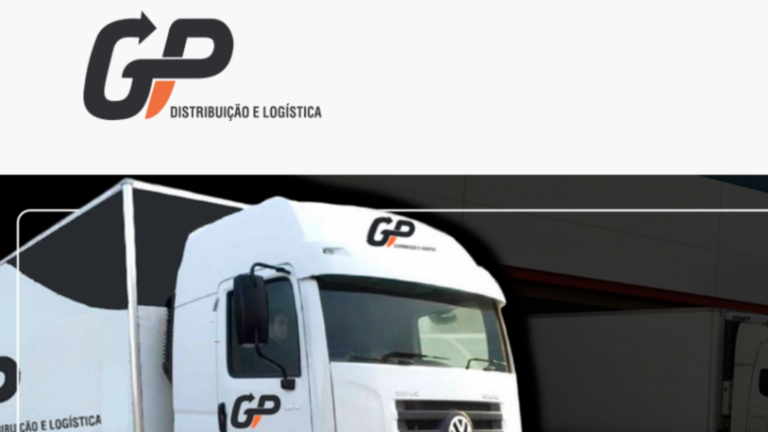 GP Distribuidora está contratando Assistente Financeiro