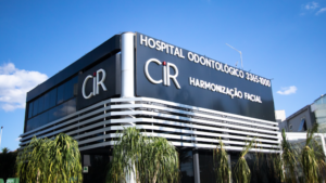 Oportunidade imperdível: Cir Hospital Odontológico abre vaga para Recepcionista