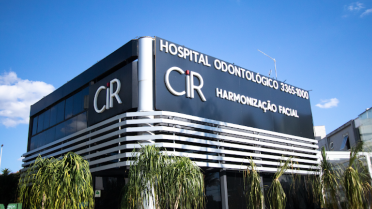 Oportunidade imperdível: Cir Hospital Odontológico abre vaga para Recepcionista