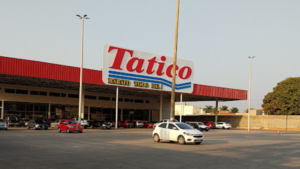 Supermercado Tatico abre novas vagas para 4 áreas: saiba como se candidatar!