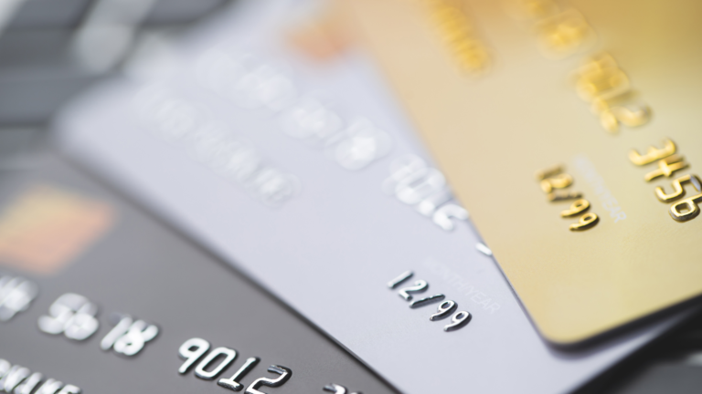 Os 5 Melhores Cartões de Crédito para Negativados e Pessoas com Score Baixo em Julho de 2023