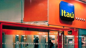 Ainda dá tempo de trabalhar no Banco Itaú em 2024 Vagas em Áreas Diversas