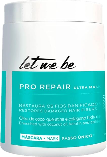 Botox_Capilar_Let_Me_Be_Pro_Repair_BTX_Ultra_Mask_1000g