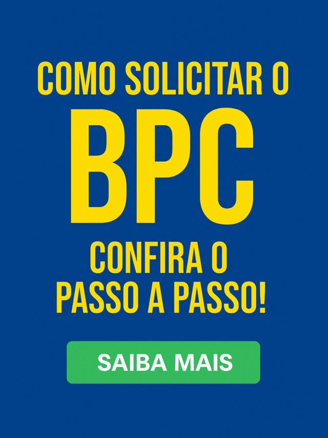 BPC