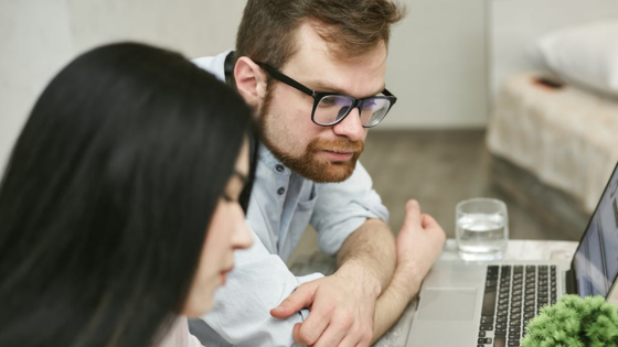 Compare Antes de Pedir: Os Melhores Simuladores de Empréstimos Online Atualizados