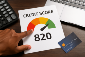 Score Baixo Veja Como Consultar Seu Score Gratuitamente e Melhorar em 30 Dias
