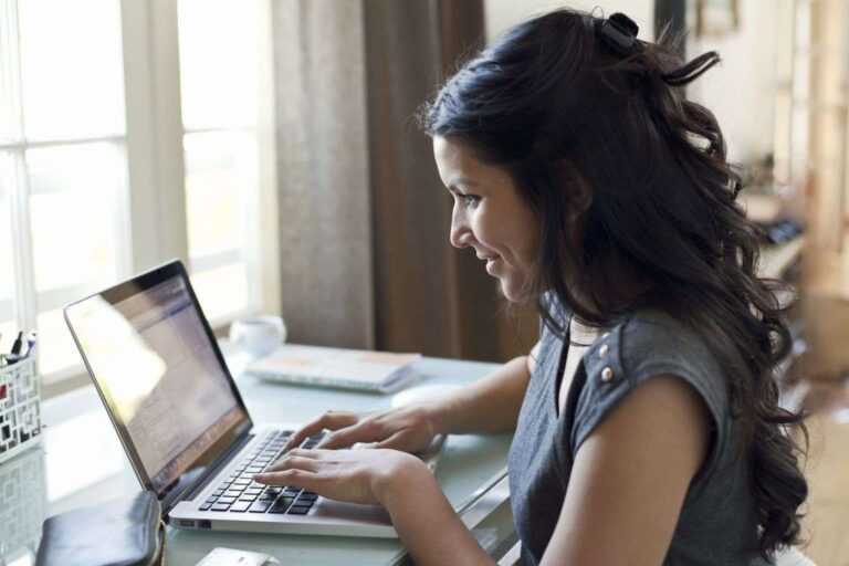 Trabalhos Online Que Pagam no Pix em Poucos Dias: Veja Como Começar Hoje